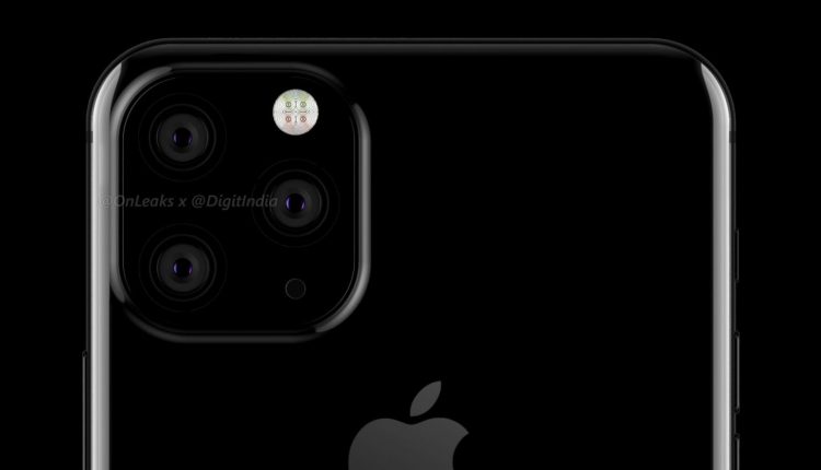 iphone-11-camera