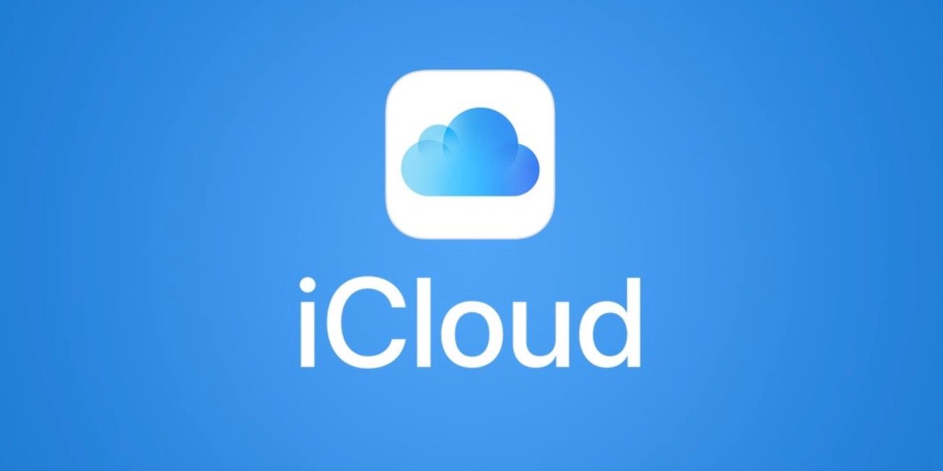 iCloud اپل چیست و چگونه میزان حجم آنرا مدیریت کنیم