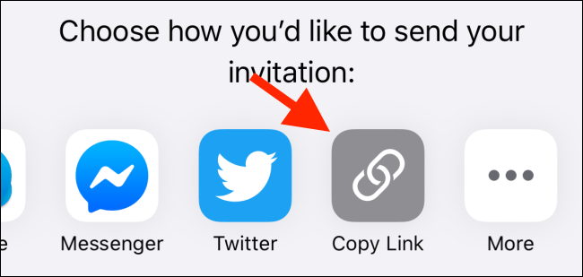 آموزش اشتراکگذاری فولدرها ی icloud با دیگر محصولات اپل
