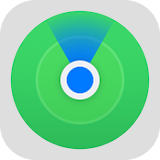 نحوه اشتراک گذاری لوکیشن با Find My در آیفون و آیپد