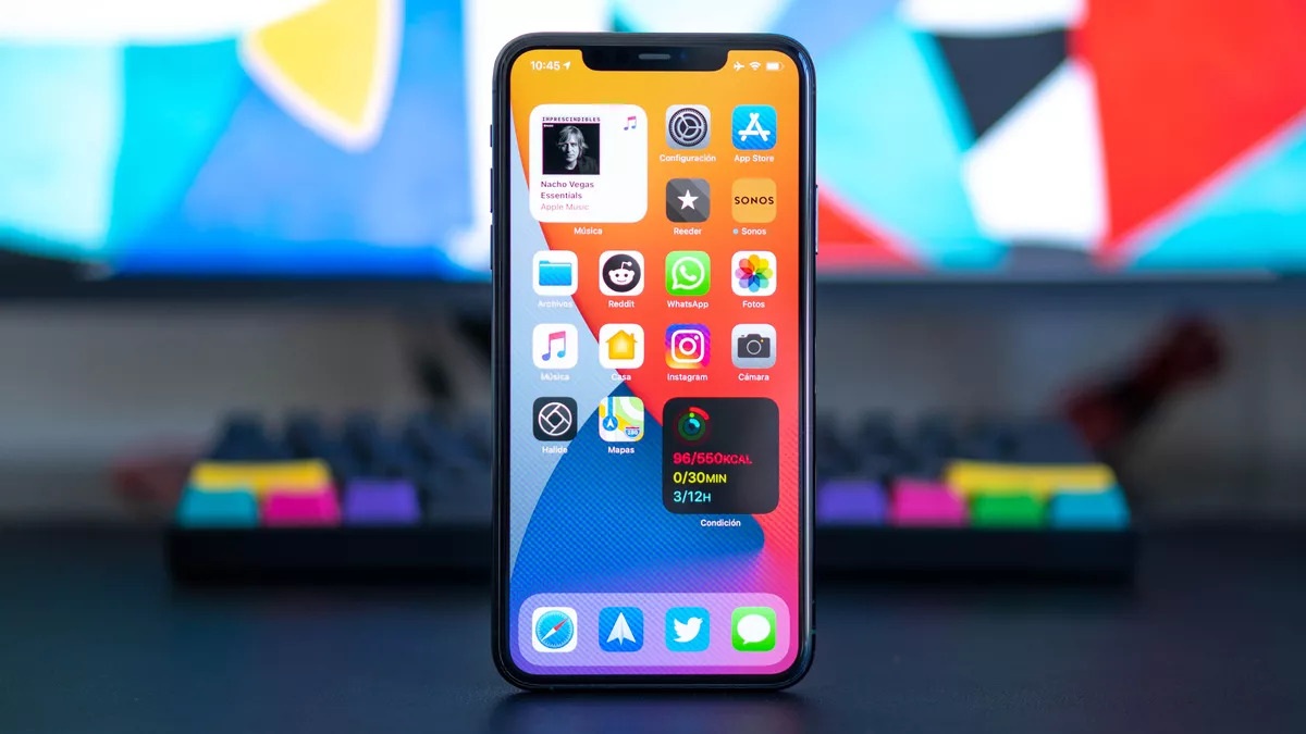 10 ترفند از iOS 14 که حتما باید بدانید!