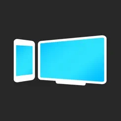 اپلیکیشن SCREEN MIRROR FOR CHROMECAST