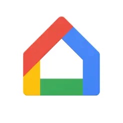 اپلیکیشن GOOGLE HOME