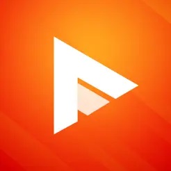 اپلیکیشن پخش رسانه PLAYERXTREME