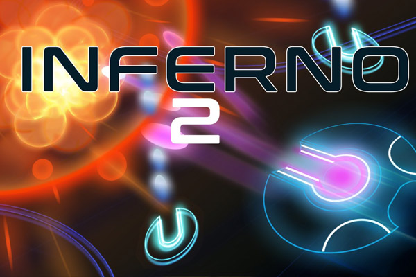 بازی Inferno 2