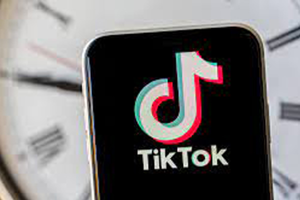 اپلیکیشن بازی تیک تاک