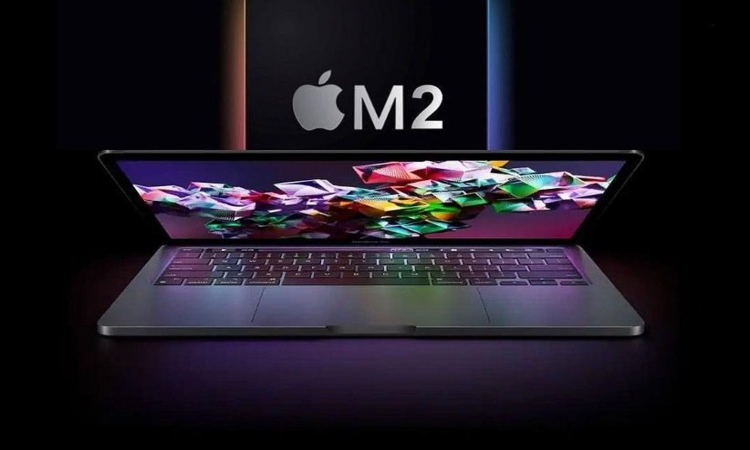 هر آنچه در مورد مک بوک پرو 14 و 16 اینچی M2 Pro و M2 Max می‌دانیم