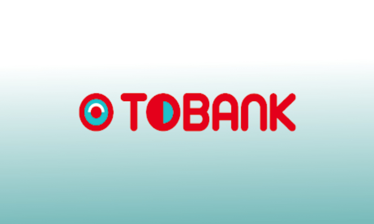 معرفی اپلیکیشن توبانک و دانلود tobank برای آیفون