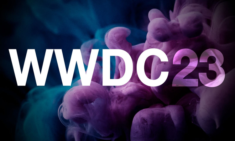 تاریخ احتمالی برگزاری رویداد WWDC 2023