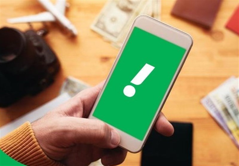 اسنپ برای رزرو بلیط و هتل
