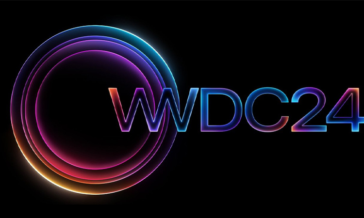 معرفی AI اپل، آپدیت iOS 18 و ویژن او اس جدید؛ انتظارات از WWDC 2024 اپل