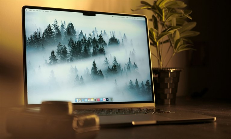 ویژگی‌های آپدیت macOS Sequoia که در مک‌های اینتل در دسترس نیستند!