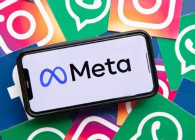 آیا میتوان Meta AI را از برنامه های متا حذف کرد؟
